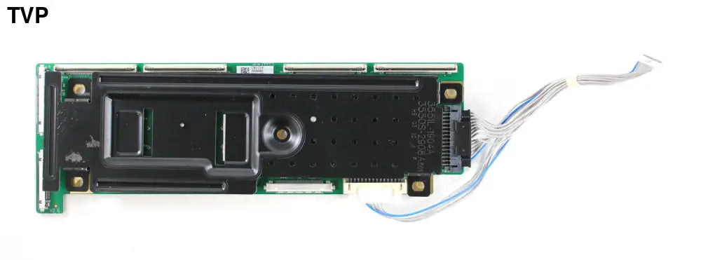 LG EAT64913901 T-Con