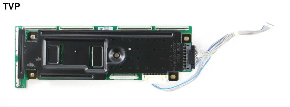 LG EAT64913901 T-Con