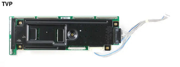 LG EAT64913901 T-Con