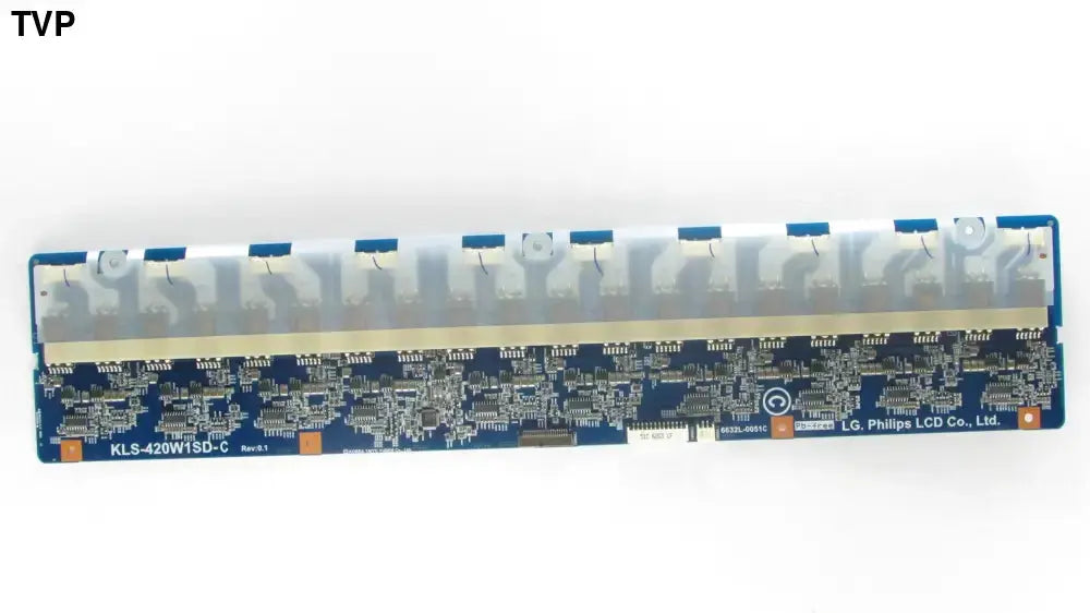 LG EAY40322601 Backlight Inverter