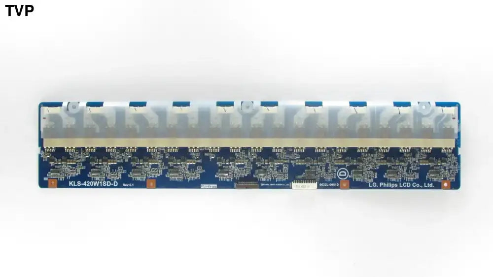LG EAY40322701 Backlight Inverter