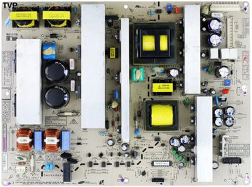 LG EAY41360901 Power Supply