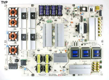 LG EAY63348801 Power Supply