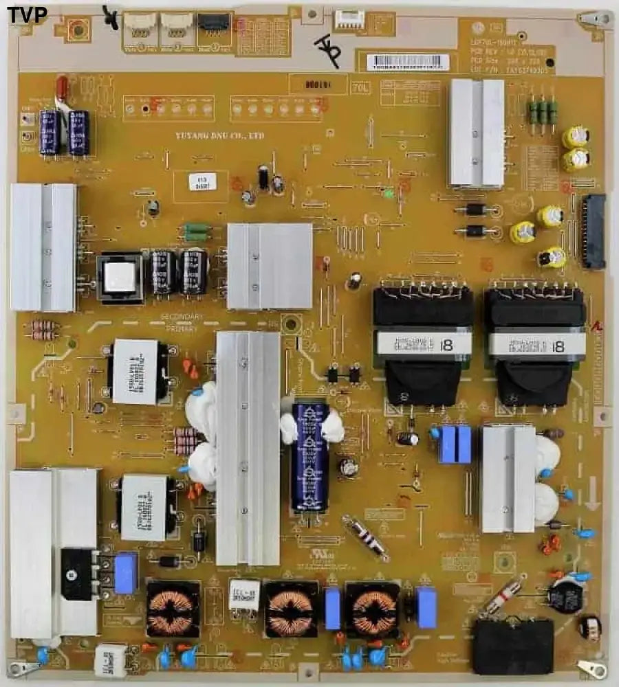 LG EAY63749303 Power Supply