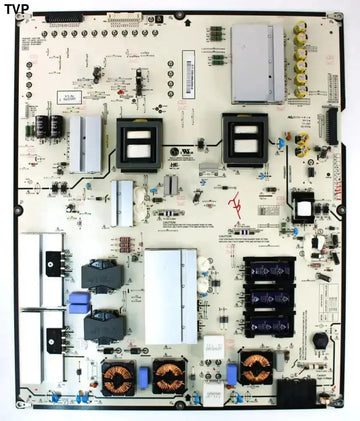 LG EAY63788601 Power Supply