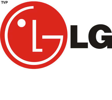 LG EAY64009501 Power Supply