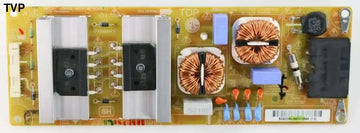 LG EAY64289201 Power AC Board