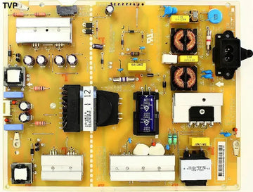 LG EAY64388821 Power Supply