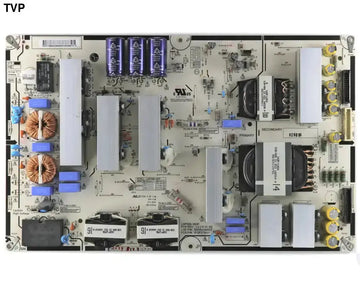 LG EAY64389001 Power Supply for OLED55B6P-U