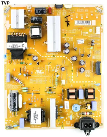 LG EAY64450501 Power Supply