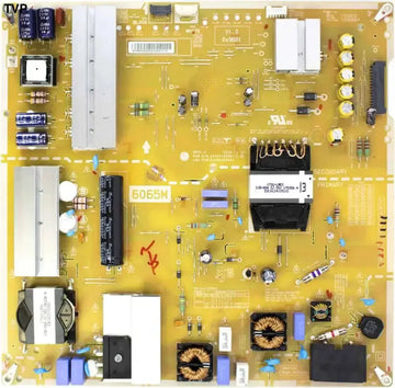 LG EAY64489641 Power Supply