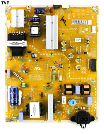 LG EAY64528901 Power Supply
