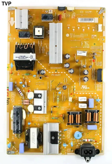 LG EAY64529001 Power Supply