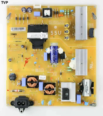 LG EAY64529401 Power Supply