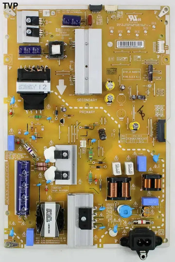 LG EAY64868601 Power Supply