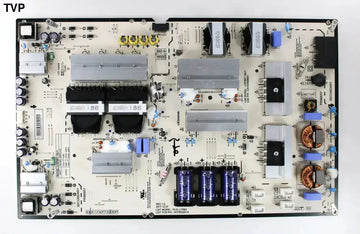 LG EAY64888601 Power Supply