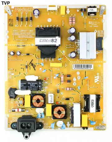 LG EAY64928601 Power Supply