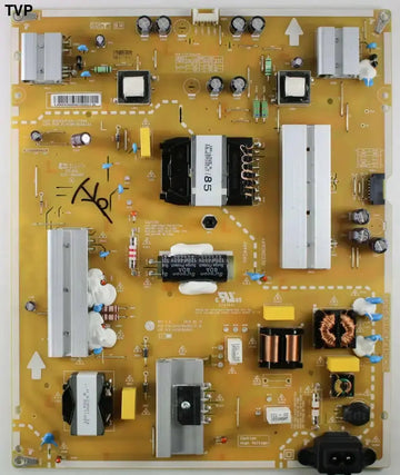 LG EAY65008901 Power Supply