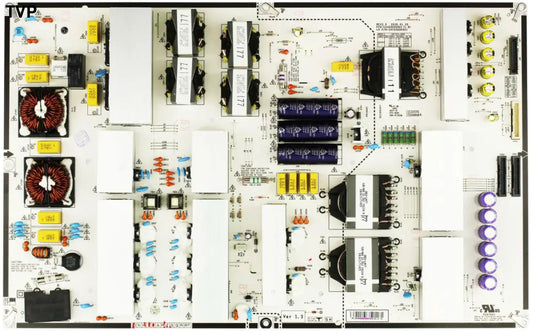 LG EAY65689421 Power Supply