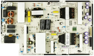 LG EAY65689424 Power Supply