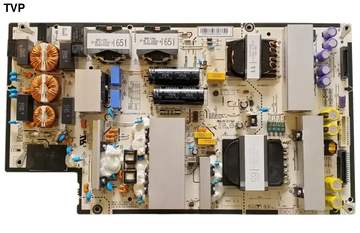 LG EAY65689433 Power Supply