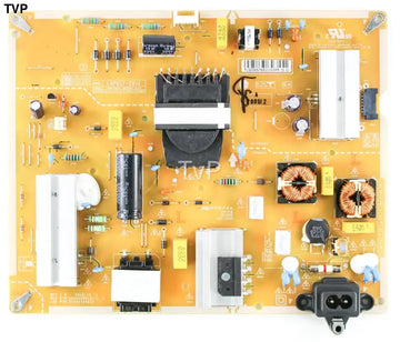 LG EAY65769211 Power Supply