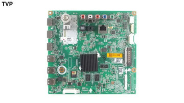 LG EBT62358518 Main Board