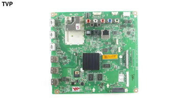 LG EBT62994406 Main Board