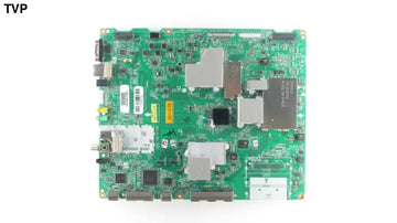 LG EBT63212801 Main Board