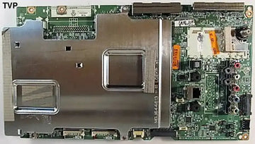 LG EBT63719403 Main Board