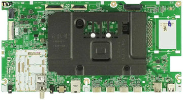 LG EBT66738001 Main Board for OLED77C2PUA