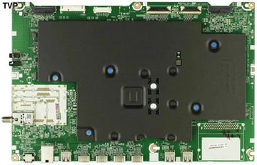 LG EBT66914903 Main Board for OLED77G2PUA