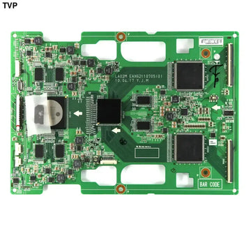 LG EBU61004702 T-Con Board