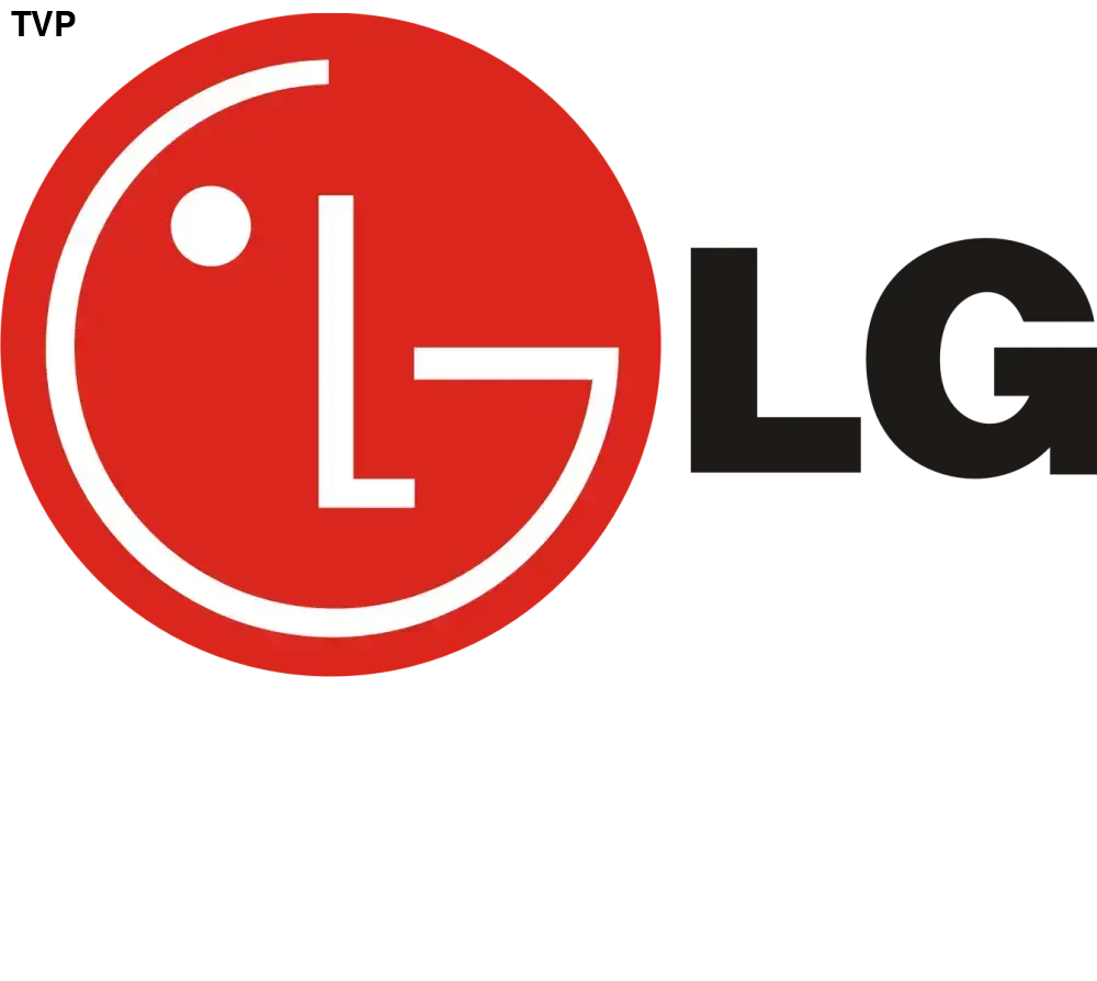 LG EBU67445501 Main Board for 43US670H9UA