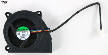 LG EF60151S3-1C03U-S99 Fan