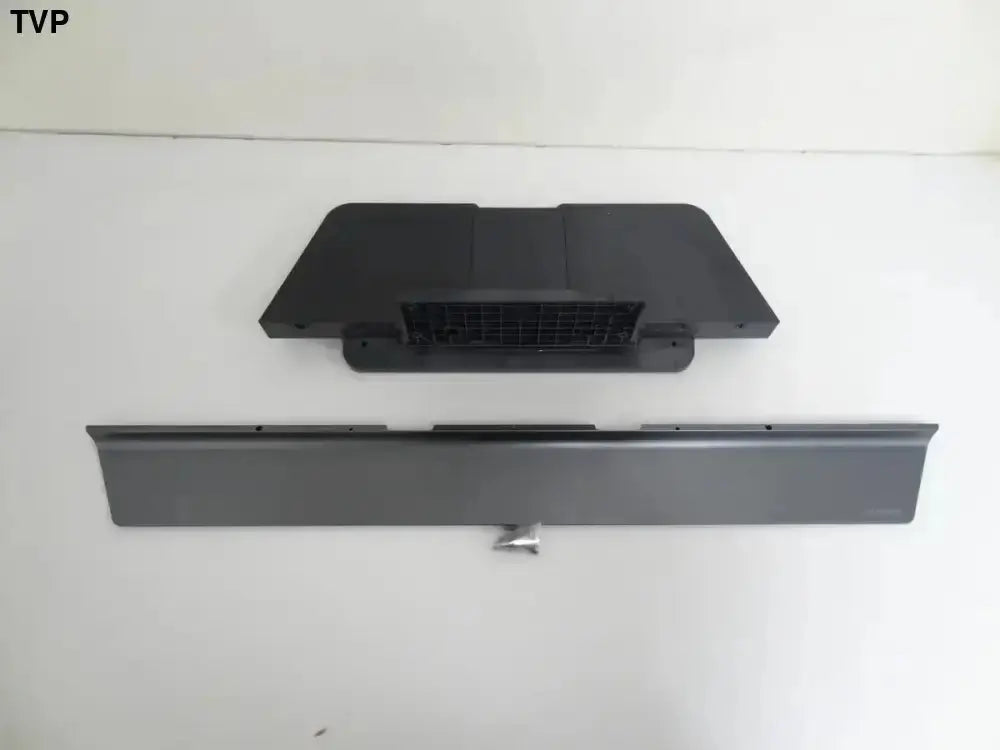 LG OLED ABA76969014 Tv Stand