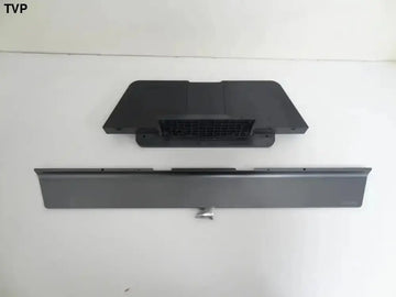LG OLED ABA76969014 Tv Stand