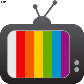 Magnavox 55ME345V/F7 (DS2 Serial) Complete TV Repair Parts Kit