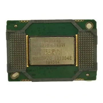 276P595010/4719-001997 Samsung / Mitsubishi DLP Chip