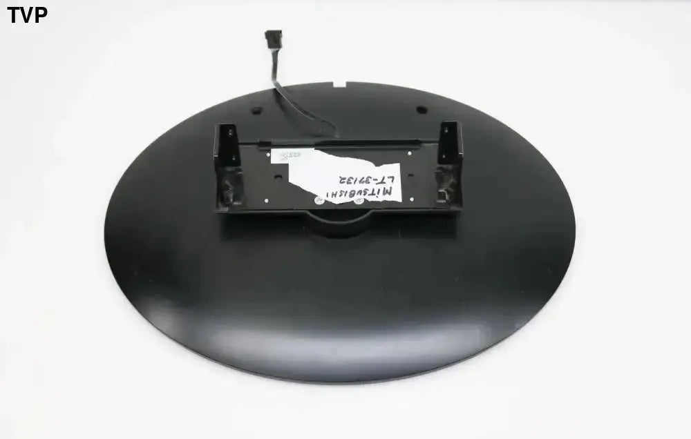 MITSUBISHI 770A147060 TV Stand