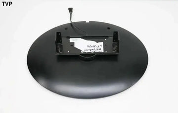 MITSUBISHI 770A147060 TV Stand