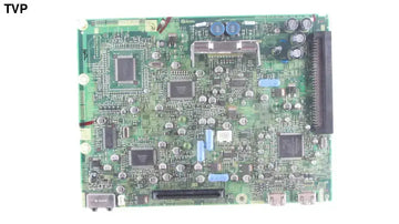 MITSUBISHI 934C151006 Micro Board