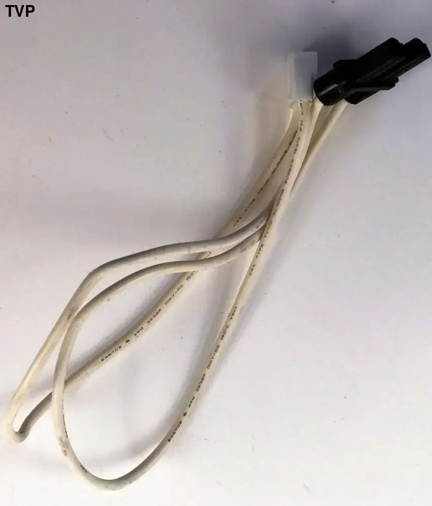 MITSUBISHI 938P178010 Ballast Cable