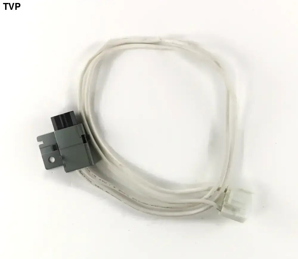 MITSUBISHI 938P198010 Ballast Cable