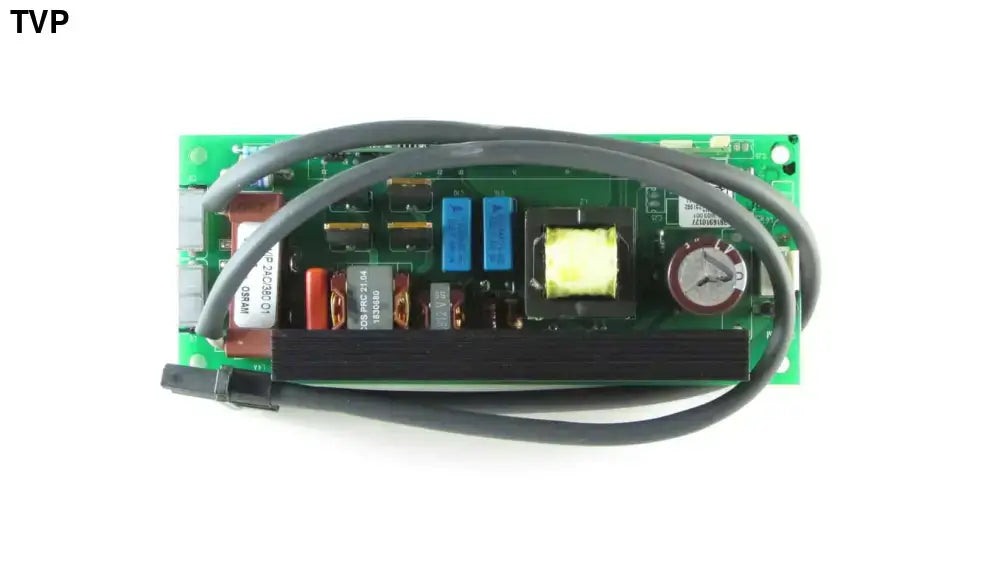 MITSUBISHI 939P978020 Ballast