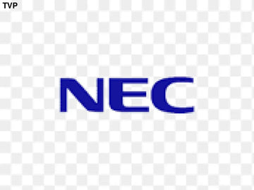 NEC H2457QA6 Power Supply Board for C981Q Commercial Monitor