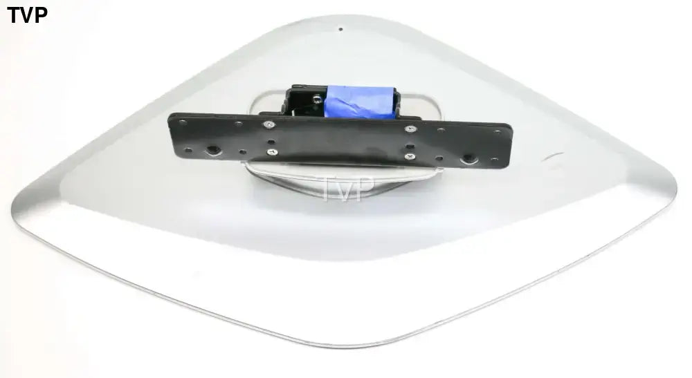 PANASONIC TBLA0194 Tv Stand for TC26LE60