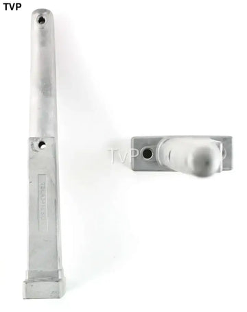 PANASONIC TBLA3416 Stand POLES