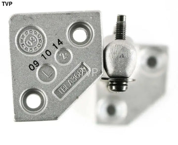 PANASONIC TBLA3680 Stand POLES