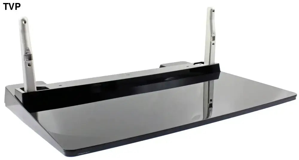 PANASONIC TBLX0135 Tv Stand